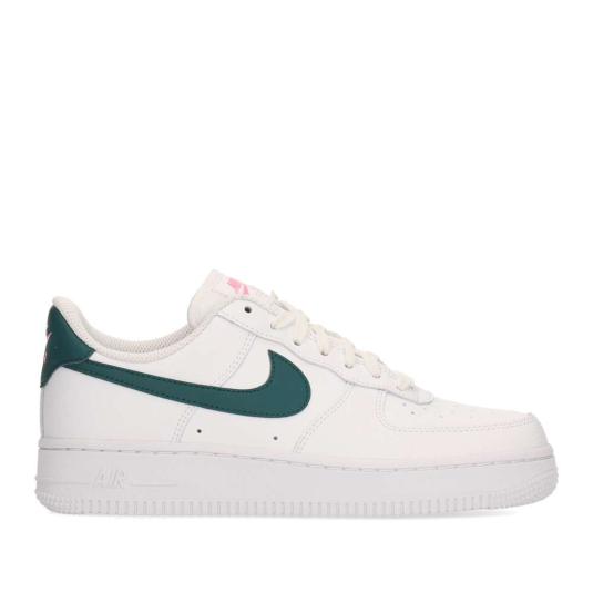 Nike 315115 new arrivals